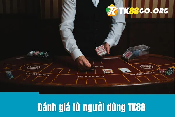 Việc đăng ký tài khoản Kim88 chỉ mất ba bước - Kim88