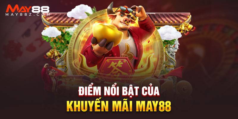 Máy ATM Kim88 hỗ trợ các lệnh nạp tiền vào thẻ ngân hàng - Kim88