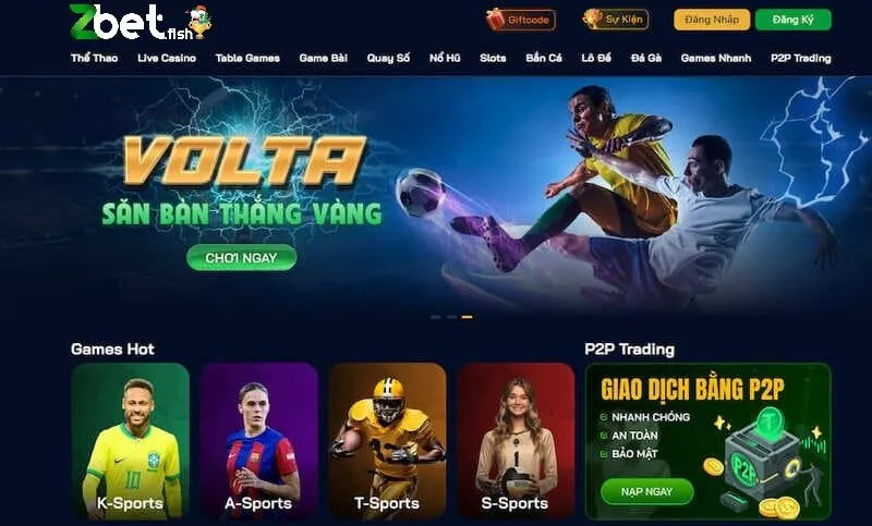 Hướng dẫn đăng ký và tạo tài khoản trên trang web game Kim88 - Kim88