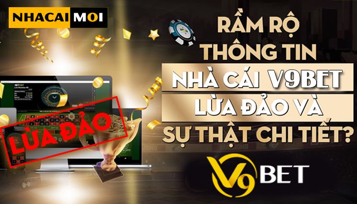 Kim88 hiện đang triển khai một chiến dịch khuyến mãi - Kim88