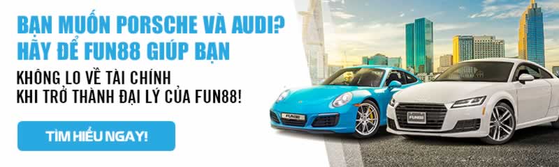 Dưới đây là một số đánh giá và nhận xét của người chơi về trò chơi máy đánh bạc Kim88 - Kim88