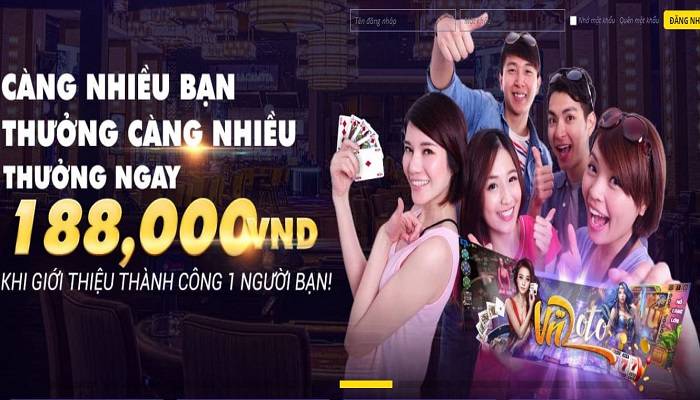 Nền tảng Kim88 cung cấp tiền thưởng 100% cho cá cược thể thao, với mức thanh toán tối đa là 1230 reais - Kim88
