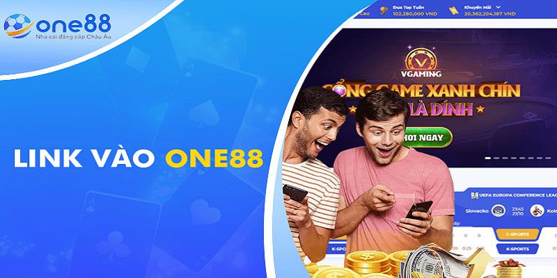 Tải xuống tựa game được xếp hạng Kim88 này trên thiết bị Android của bạn - Kim88