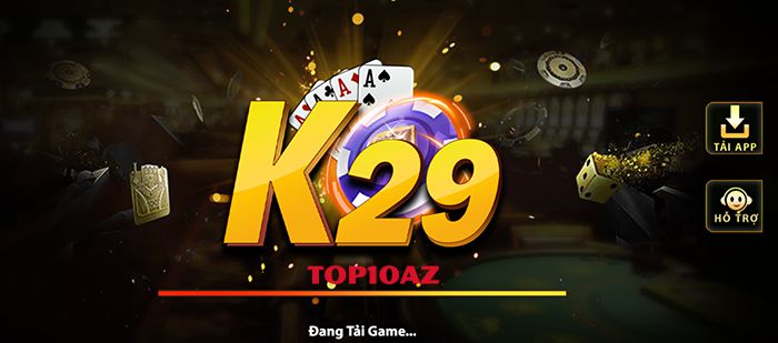 Việc sử dụng thẻ nạp tiền điện thoại di động để nạp tiền vào tài khoản Kim88 rất tiện lợi - Kim88