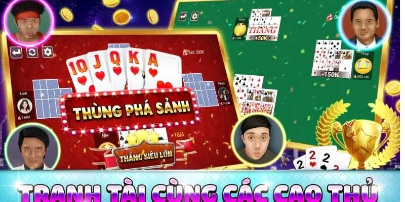 Kim88 mang đến cơ hội tuyệt vời để bắt đầu làm quen với các trò chơi thể thao - Kim88