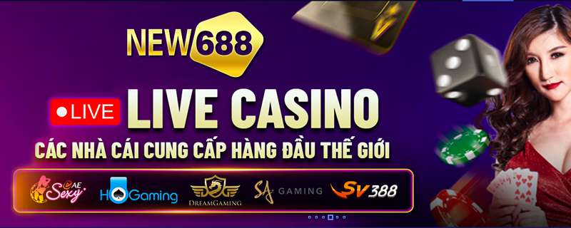 Tóm tắt hoạt động quảng bá Kim88 - Kim88