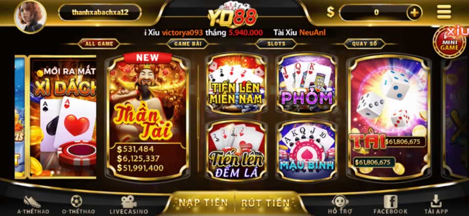 Trang web ví điện tử Kim88 TRUE WALLET trực tuyến - Kim88