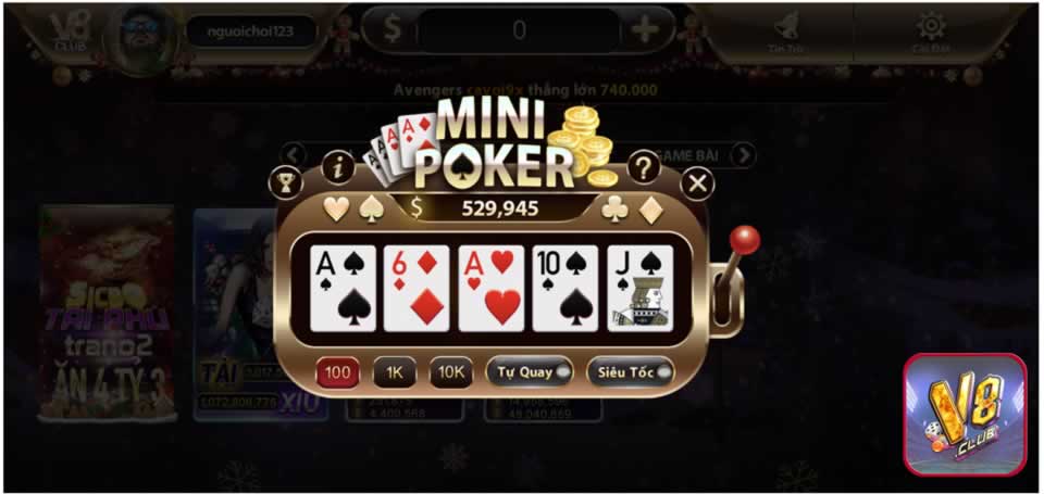 Cách chơi các trò chơi thể thao cấp độ Kim88 - Kim88