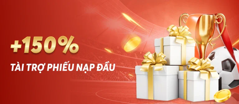 Các đại lý đạt chuẩn Kim88 cung cấp dịch vụ hỗ trợ nhiệt tình và chu đáo - Kim88