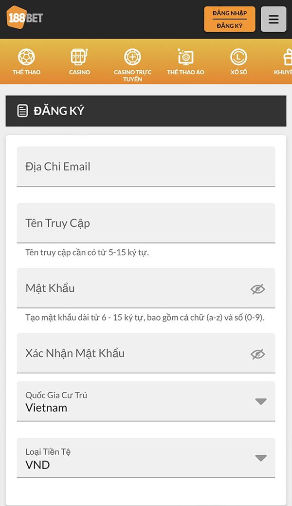 Bắn cá được quan tâm hiện nay - Kim88