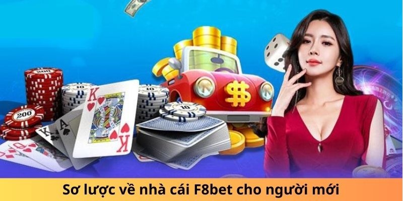 Luật đá gà cấp Kim88 - Kim88