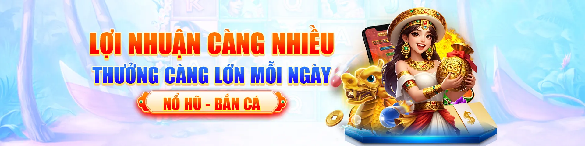 Ưu điểm của giao dịch gửi tiền Kim88 - Kim88
