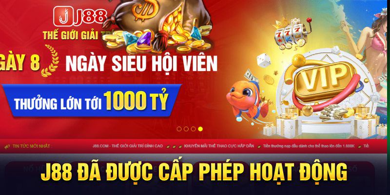 Phương thức gửi và rút tiền của Kim88 là gì? - Kim88