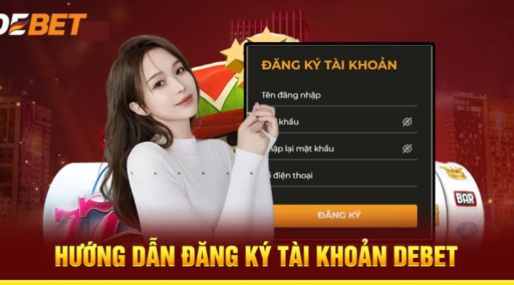 Tại sao việc tải xuống nội dung được xếp hạng Kim88 lại dễ dàng hơn? - Kim88