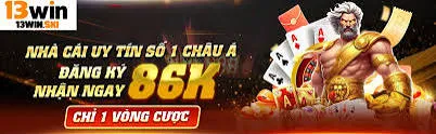 Kim88 3D và đội ngũ đại lý xuất sắc - Kim88