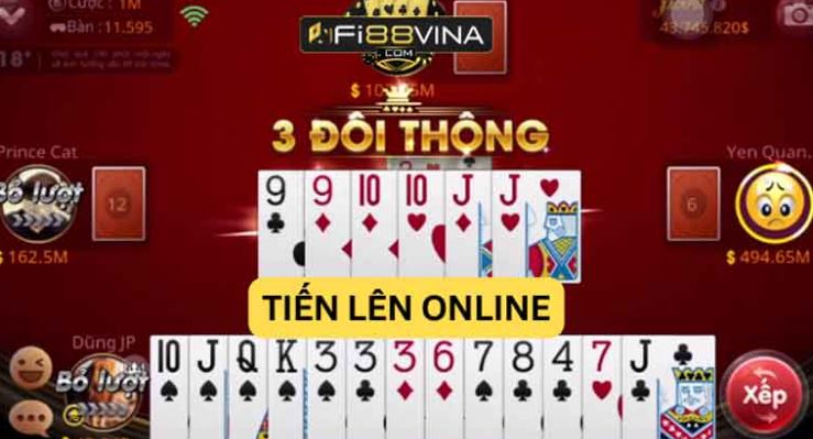 Tải xuống ngay tựa game đạt chuẩn Kim88 (phiên bản mới nhất) - Kim88