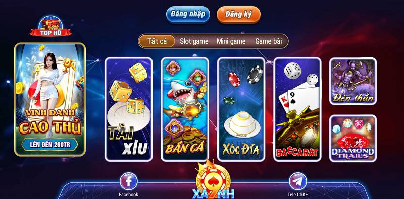 Các đại lý của Kim88 kiếm tiền thông qua trang web trò chơi Kim88 - Kim88