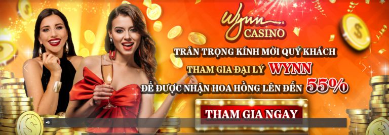 Sự gia tăng của các trò chơi đạt chuẩn Kim88 và nội dung trò chơi gốc trên nền tảng này - Kim88