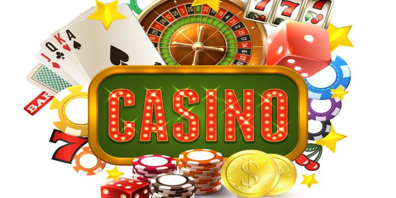 Nền tảng Kim88 ra mắt game thẻ bài 3D với phần thưởng hấp dẫn - Kim88