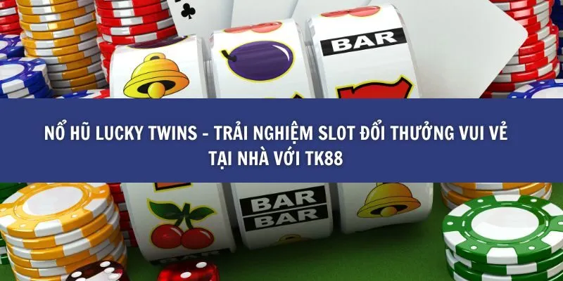 Các bước để nhanh chóng tham gia trò chơi máy đánh bạc Thần Gió cấp độ Kim88 - Kim88