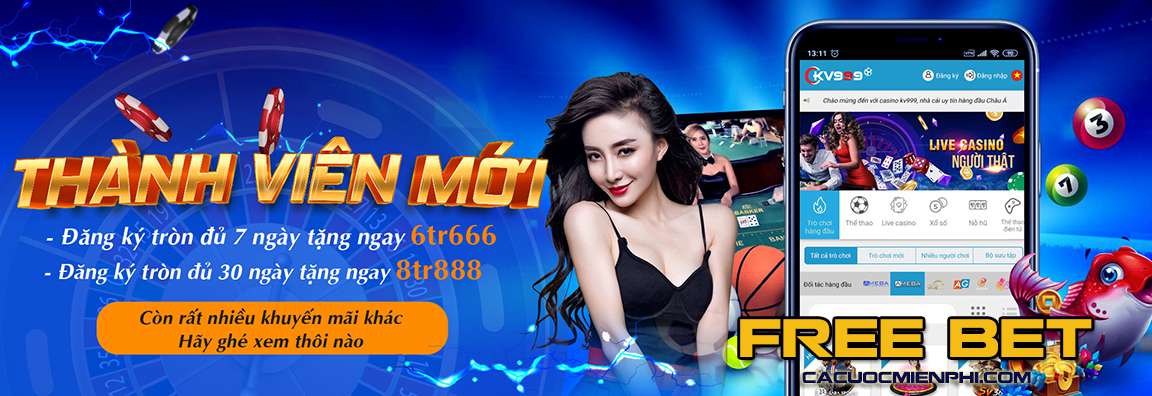 Những điều cần lưu ý khi đăng nhập vào Kim88 và đăng ký chơi game đá gà người thật SVV388 - Kim88