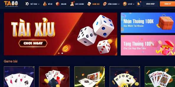 Nền tảng game Kim88 cung cấp nhiều phương thức nạp và rút tiền khác nhau - Kim88